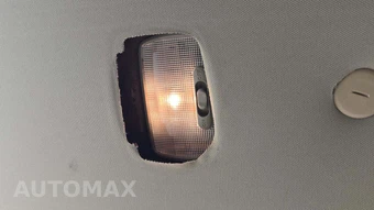 2005 Honda Accord Sedan EX-L - miniatura 20