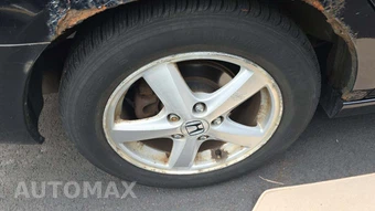 2005 Honda Accord Sedan EX-L - miniatura 22