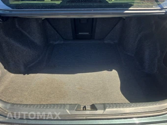 2005 Honda Accord Sedan EX-L - miniatura 16