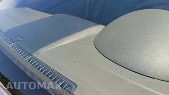 2005 Honda Accord Sedan EX-L - miniatura 23