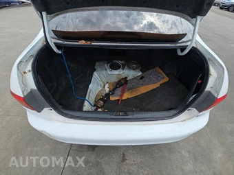 2005 Honda Accord Sedan EX-L – miniatura 16