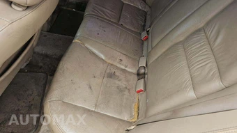 2005 Honda Accord Sedan EX-L – miniatura 33
