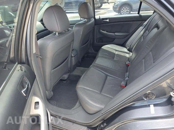 2005 Honda Accord Sedan EX-L - miniatura 10