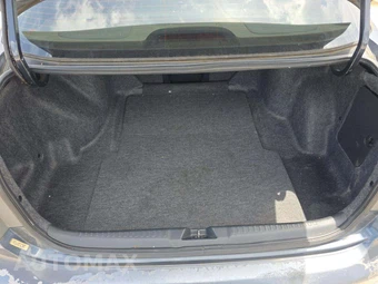 2005 Honda Accord Sedan EX-L - miniatura 11