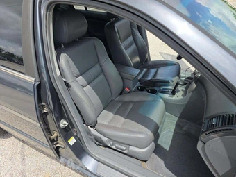 2005 Honda Accord Sedan EX-L - miniatura 15