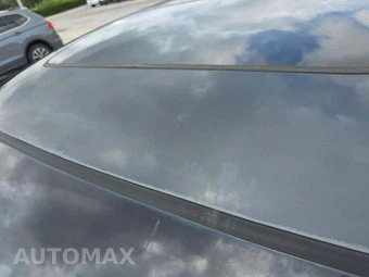 2005 Honda Accord Sedan EX-L - miniatura 18