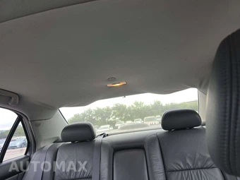 2005 Honda Accord Sedan EX-L - miniatura 19