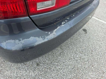 2005 Honda Accord Sedan EX-L - miniatura 20