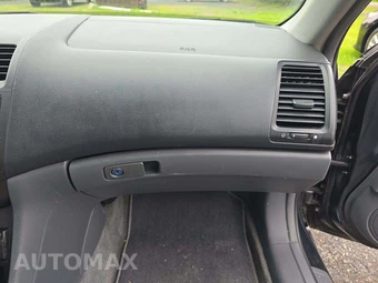 2005 Honda Accord Sedan LX - miniatura 19