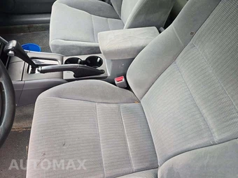 2005 Honda Accord Sedan LX - miniatura 25