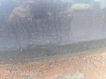 2005 Honda Accord Sedan LX - miniatura 26