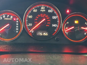 2005 Honda Civic Coupe LX - miniatura 12