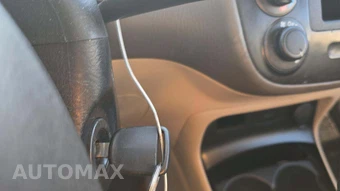 2005 Honda Civic Coupe LX - miniatura 20