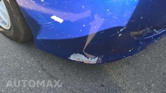 2005 Honda Civic Coupe LX - miniatura 31