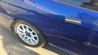 2005 Honda Civic Coupe LX - miniatura 38