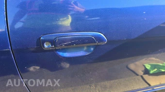 2005 Honda Civic Coupe LX - miniatura 41