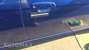 2005 Honda Civic Coupe LX - miniatura 43
