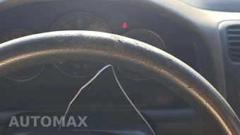 2005 Honda Civic Coupe LX - miniatura 44