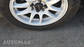 2005 Honda Civic Coupe LX - miniatura 47