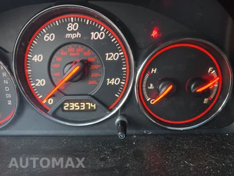 2005 Honda Civic Coupe LX SSRS – miniatura 12