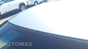 2005 Honda Civic Coupe LX SSRS – miniatura 30