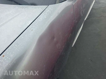 2005 Honda Civic Sedan EX – miniatura 28