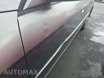 2005 Honda Civic Sedan EX – miniatura 30