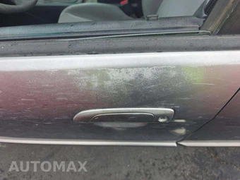 2005 Honda Civic Sedan EX – miniatura 31