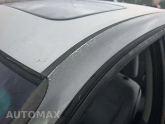 2005 Honda Civic Sedan EX – miniatura 32