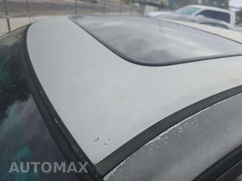 2005 Honda Civic Sedan EX – miniatura 33
