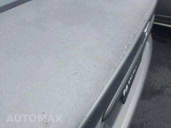 2005 Honda Civic Sedan EX – miniatura 34