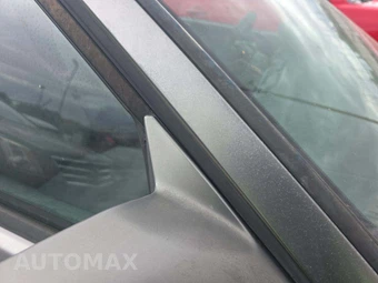 2005 Honda Civic Sedan EX – miniatura 39
