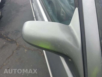 2005 Honda Civic Sedan EX – miniatura 40