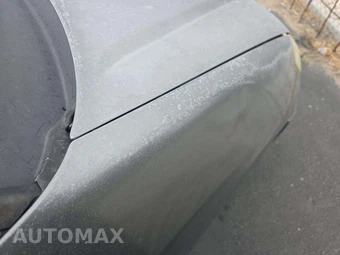 2005 Honda Civic Sedan EX – miniatura 41