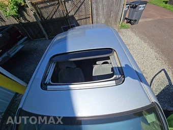 2005 Honda Civic Sedan EX SSRS - miniatura 12
