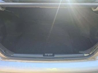 2005 Honda Civic Sedan EX SSRS - miniatura 14