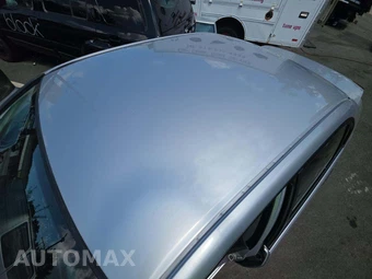 2005 Honda Civic Sedan VP – miniatura 12