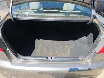 2005 Honda Civic Sedan VP – miniatura 14