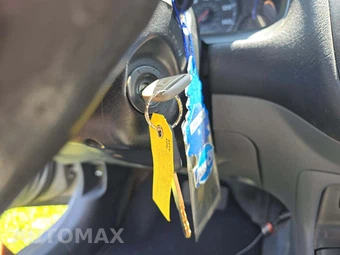 2005 Honda Civic Sedan VP - miniatura 5