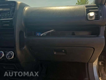 2005 Honda CR-V EX – miniatura 16