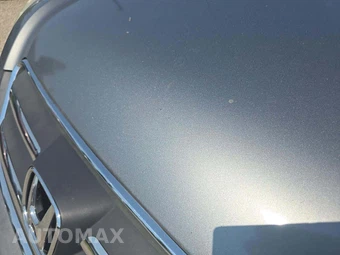 2005 Honda CR-V EX – miniatura 20
