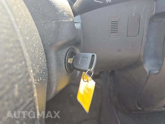 2005 Honda CR-V EX – miniatura 5