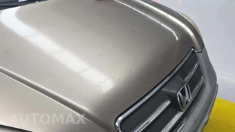 2005 Honda CR-V LX – miniatura 19