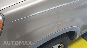 2005 Honda CR-V LX – miniatura 32