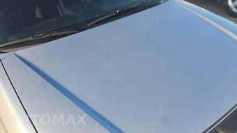 2005 Honda CR-V LX – miniatura 29