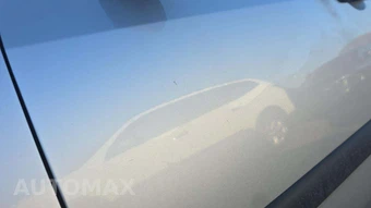 2005 Honda CR-V LX – miniatura 33