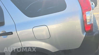 2005 Honda CR-V LX – miniatura 35