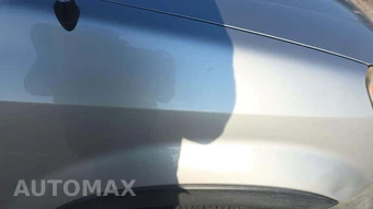 2005 Honda CR-V LX – miniatura 38