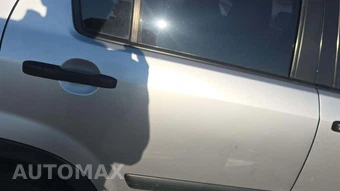 2005 Honda CR-V LX – miniatura 40