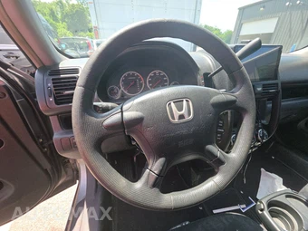 2005 Honda CR-V LX – miniatura 15